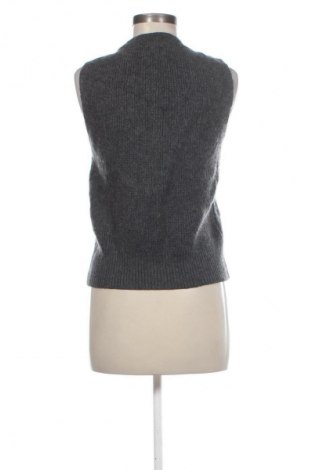 Damenpullover ONLY, Größe XS, Farbe Grau, Preis € 5,99