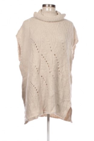 Dámsky pulóver ONLY, Veľkosť M, Farba Béžová, Cena  9,95 €