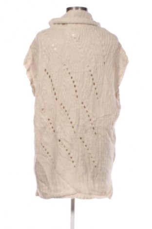 Dámsky pulóver ONLY, Veľkosť M, Farba Béžová, Cena  9,95 €