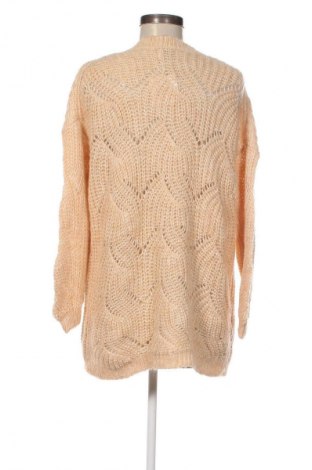 Dámsky pulóver ONLY, Veľkosť M, Farba Žltá, Cena  11,95 €