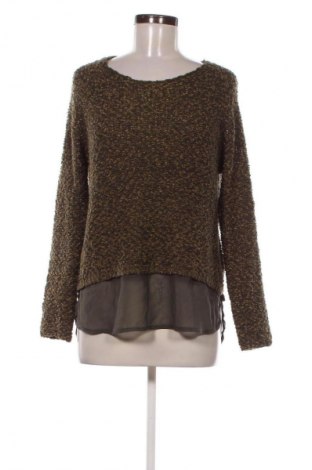 Damski sweter ONLY, Rozmiar M, Kolor Kolorowy, Cena 56,99 zł