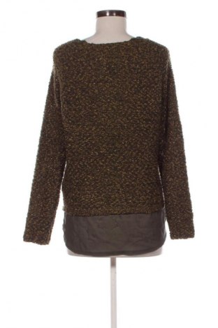 Damski sweter ONLY, Rozmiar M, Kolor Kolorowy, Cena 56,99 zł