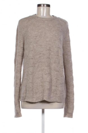 Dámský svetr ONLY, Velikost M, Barva Béžová, Cena  129,00 Kč