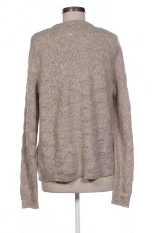 Dámský svetr ONLY, Velikost M, Barva Béžová, Cena  129,00 Kč