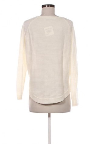 Dámský svetr ONLY, Velikost M, Barva Krémová, Cena  319,00 Kč