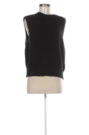 Γυναικείο πουλόβερ ONLY, Μέγεθος XL, Χρώμα Μαύρο, Τιμή 9,99 €