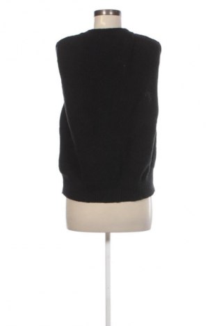 Γυναικείο πουλόβερ ONLY, Μέγεθος XL, Χρώμα Μαύρο, Τιμή 9,99 €