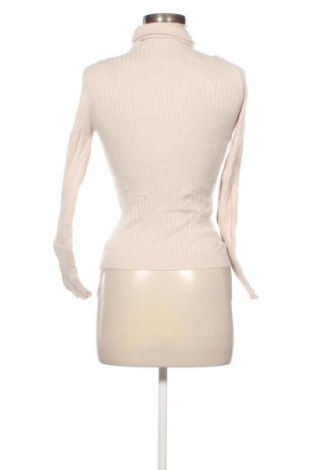 Dámský svetr ONLY, Velikost XS, Barva Béžová, Cena  269,00 Kč