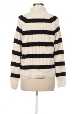 Дамски пуловер ONLY, Размер M, Цвят Многоцветен, Цена 8,69 €