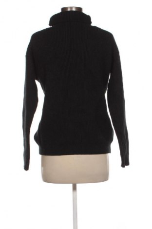 Дамски пуловер ONLY, Размер M, Цвят Черен, Цена 8,69 €
