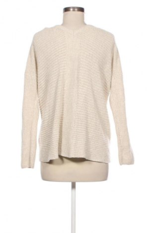 Дамски пуловер ONLY, Размер M, Цвят Бежов, Цена 12,78 €