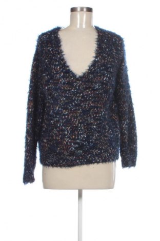 Дамски пуловер ONLY, Размер M, Цвят Многоцветен, Цена 9,20 €