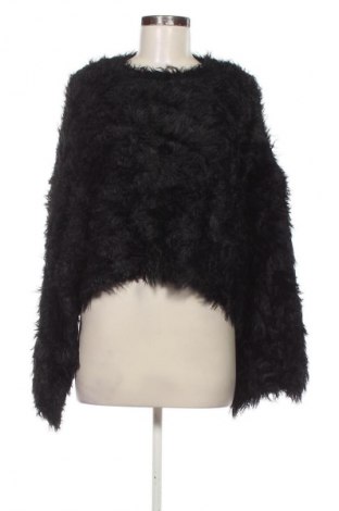 Dámsky pulóver ONLY, Veľkosť L, Farba Čierna, Cena  12,95 €