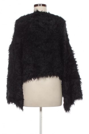 Dámsky pulóver ONLY, Veľkosť L, Farba Čierna, Cena  12,95 €