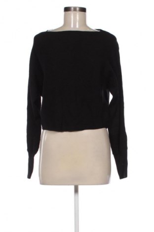 Damenpullover ONLY, Größe M, Farbe Schwarz, Preis € 12,99