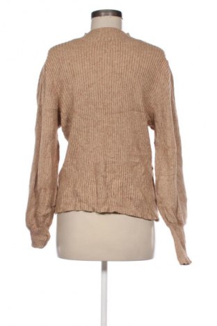 Dámský svetr ONLY, Velikost XXL, Barva Béžová, Cena  269,00 Kč
