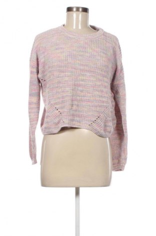 Dámský svetr ONLY, Velikost M, Barva Vícebarevné, Cena  269,00 Kč