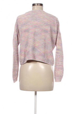 Dámský svetr ONLY, Velikost M, Barva Vícebarevné, Cena  269,00 Kč