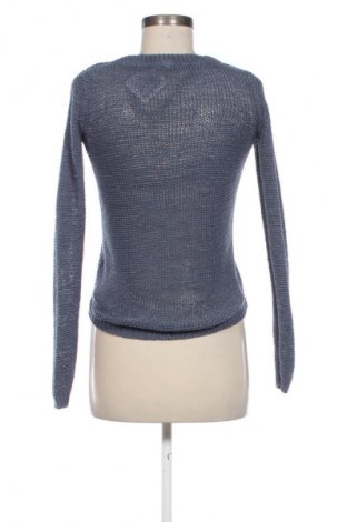 Dámský svetr ONLY, Velikost XS, Barva Šedá, Cena  89,00 Kč