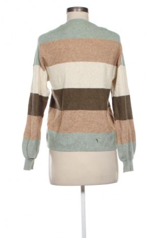 Damski sweter ONLY, Rozmiar XS, Kolor Kolorowy, Cena 47,99 zł