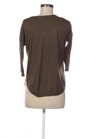 Damenpullover ONLY, Größe S, Farbe Grün, Preis € 11,99