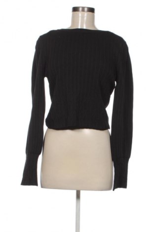 Pulover de femei ONLY, Mărime L, Culoare Negru, Preț 56,99 Lei