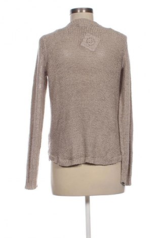 Damski sweter ONLY, Rozmiar M, Kolor Beżowy, Cena 53,99 zł