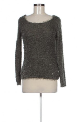 Dámský svetr ONLY, Velikost XS, Barva Zelená, Cena  269,00 Kč