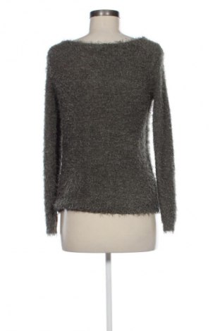 Dámský svetr ONLY, Velikost XS, Barva Zelená, Cena  269,00 Kč