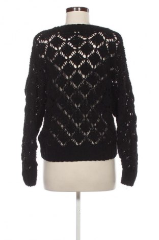 Дамски пуловер ONLY, Размер M, Цвят Черен, Цена 9,20 €