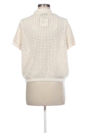 Γυναικείο πουλόβερ ONLY, Μέγεθος XL, Χρώμα Εκρού, Τιμή 10,99 €