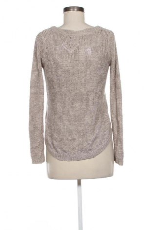 Dámsky pulóver ONLY, Veľkosť S, Farba Béžová, Cena  10,95 €