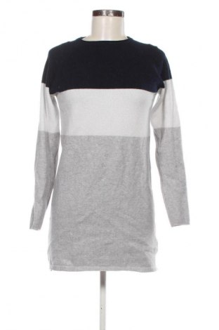 Дамски пуловер ONLY, Размер XS, Цвят Многоцветен, Цена 9,71 €