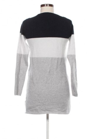 Дамски пуловер ONLY, Размер XS, Цвят Многоцветен, Цена 9,71 €