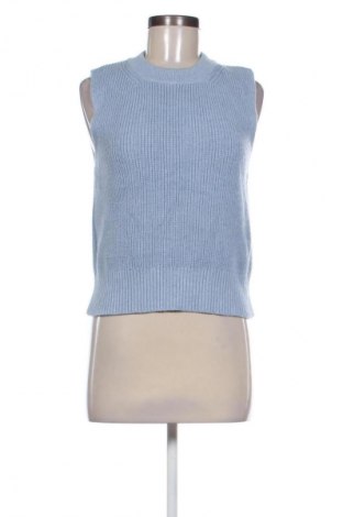 Dámský svetr ONLY, Velikost XS, Barva Modrá, Cena  269,00 Kč