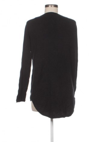 Γυναικείο πουλόβερ ONLY, Μέγεθος S, Χρώμα Μαύρο, Τιμή 10,99 €