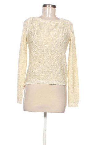 Damski sweter ONLY, Rozmiar XS, Kolor Kolorowy, Cena 47,99 zł