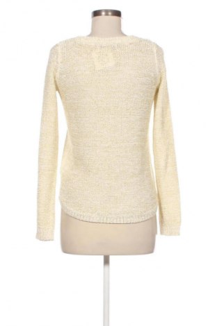 Damski sweter ONLY, Rozmiar XS, Kolor Kolorowy, Cena 47,99 zł