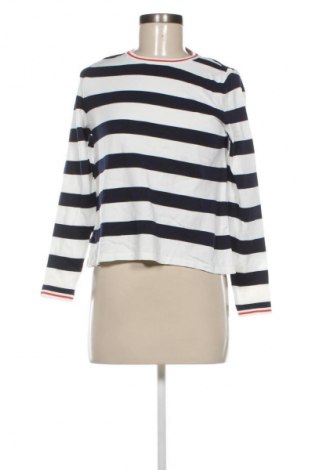 Damenpullover ONLY, Größe S, Farbe Mehrfarbig, Preis 11,99 €