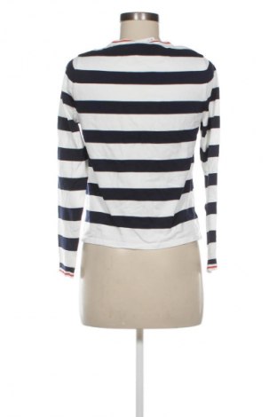 Damenpullover ONLY, Größe S, Farbe Mehrfarbig, Preis 11,99 €