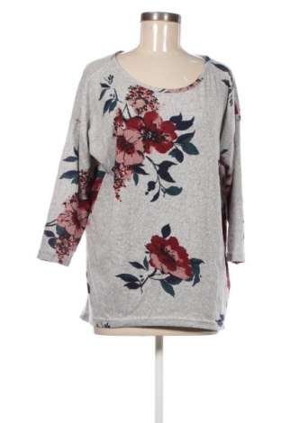 Дамски пуловер ONLY, Размер M, Цвят Многоцветен, Цена 10,22 €