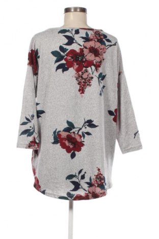 Дамски пуловер ONLY, Размер M, Цвят Многоцветен, Цена 10,22 €