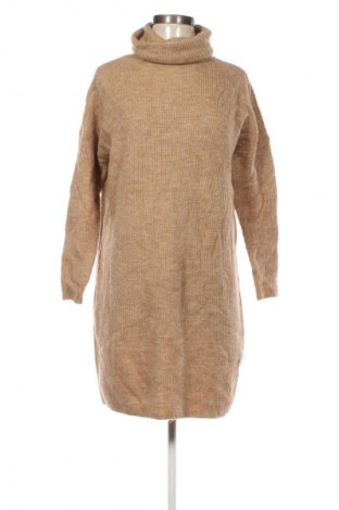 Dámský svetr ONLY, Velikost M, Barva Béžová, Cena  279,00 Kč