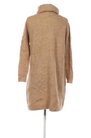 Dámský svetr ONLY, Velikost M, Barva Béžová, Cena  279,00 Kč