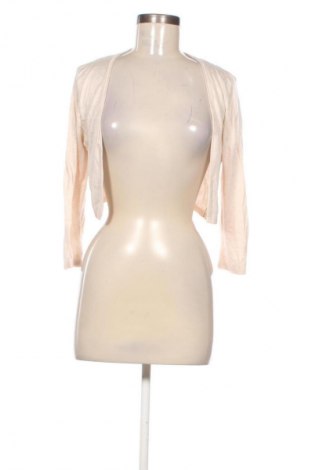 Damski sweter ONLY, Rozmiar M, Kolor Beżowy, Cena 7,99 zł