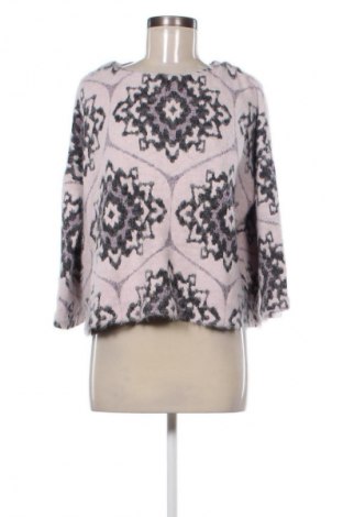 Дамски пуловер ONLY, Размер L, Цвят Многоцветен, Цена 12,78 €