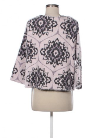 Дамски пуловер ONLY, Размер L, Цвят Многоцветен, Цена 12,78 €