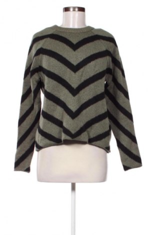 Damski sweter ONLY, Rozmiar S, Kolor Kolorowy, Cena 112,99 zł