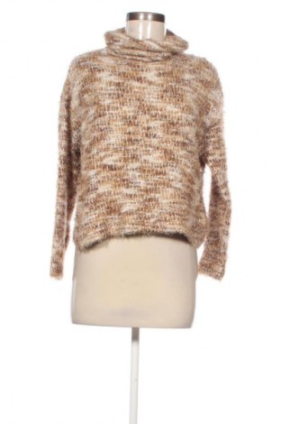 Dámsky pulóver OVS, Veľkosť M, Farba Viacfarebná, Cena  10,95 €