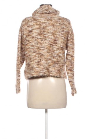 Dámsky pulóver OVS, Veľkosť M, Farba Viacfarebná, Cena  10,95 €